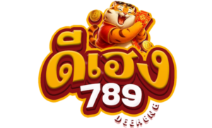 Deeheng789