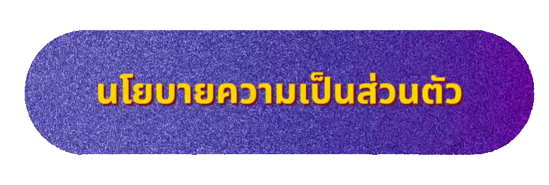 นโยบายความเป็นส่วนตัว deeheng เข้าใจสิทธิ์ของสมาชิกในโลกออนไลน์